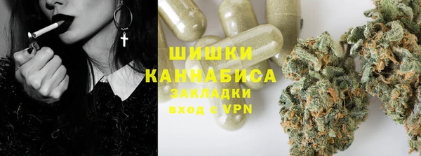 mdma Новозыбков