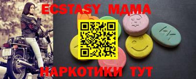 ГАЛЛЮЦИНОГЕННЫЕ ГРИБЫ Гусев