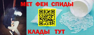 ГАЛЛЮЦИНОГЕННЫЕ ГРИБЫ Гусев