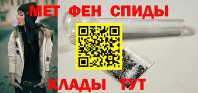 ГАЛЛЮЦИНОГЕННЫЕ ГРИБЫ Гусев