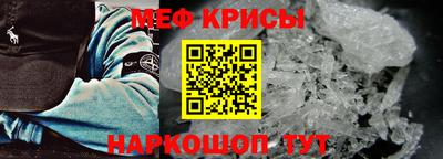 ГАЛЛЮЦИНОГЕННЫЕ ГРИБЫ Гусев